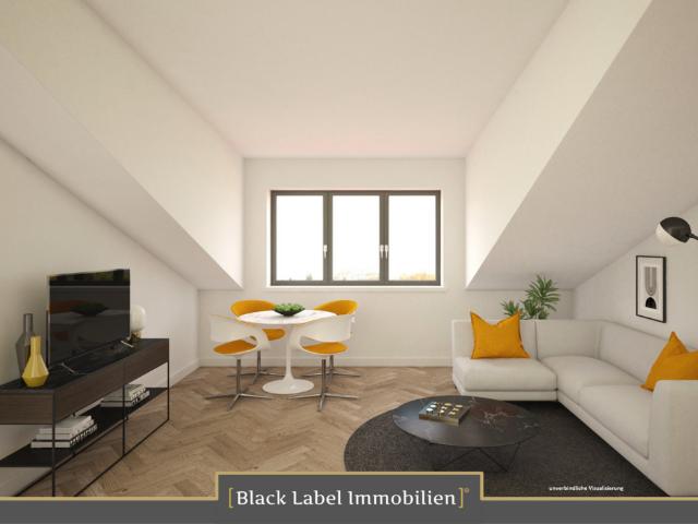 Wohnung zum Kaufen in Teltow 432.500,00 EUR 65.48 m²