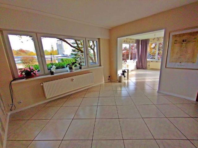 Wohnung zum Kaufen in Trierweiler 326.000,00 EUR 145 m²