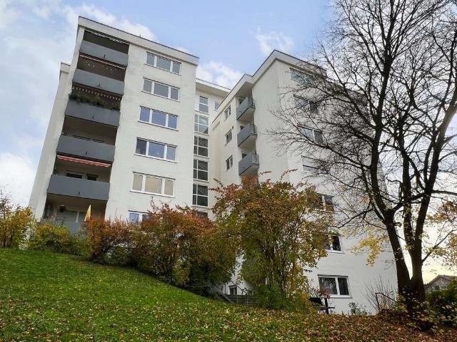 Wohnung zum Kaufen in Tübingen 455.000,00 EUR 109 m²