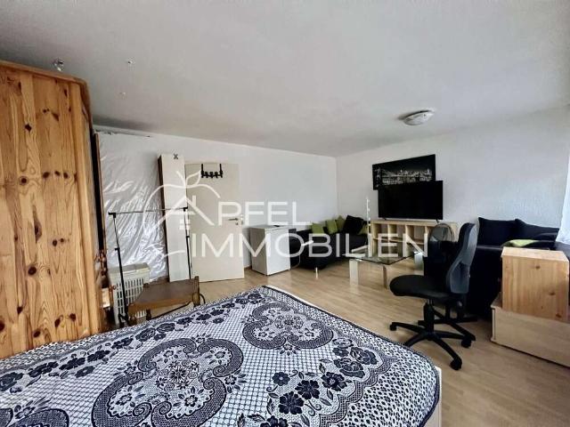 Wohnung zum Kaufen in Tübingen 459.000,00 EUR 102 m²