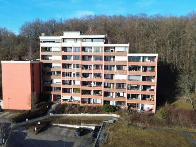 Wohnung zum Kaufen in Tübingen Sand 359.000,00 EUR 96.05 m²