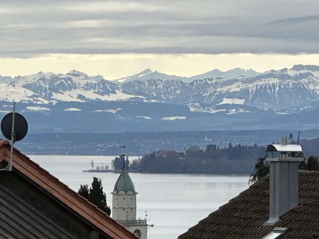 Wohnung zum Kaufen in Überlingen 835.000,00 EUR 103 m²