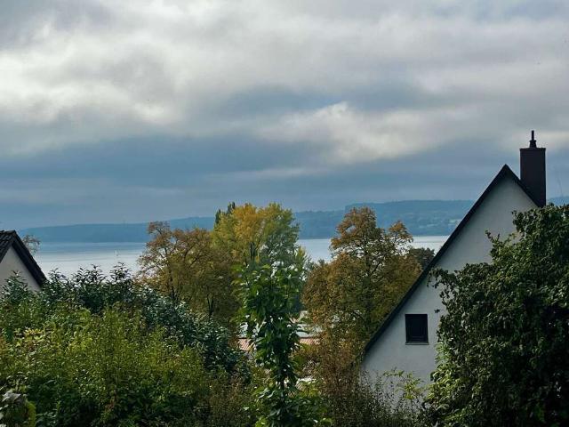 Wohnung zum Kaufen in Überlingen 898.000,00 EUR 100 m²