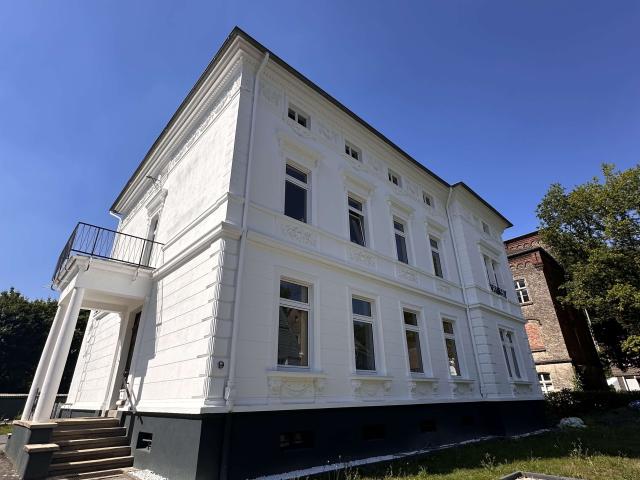 Wohnung zum Kaufen in Velbert Neviges 379.990,00 EUR 141.44 m²