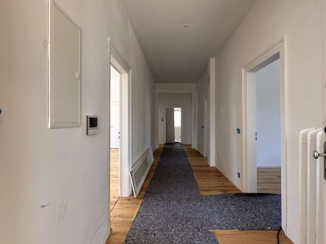 Wohnung zum Kaufen in Velbert Neviges 419.990,00 EUR 143 m²