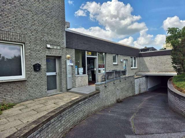 Wohnung zum Kaufen in Viersen, Dülken 290.000,00 EUR 211 m²