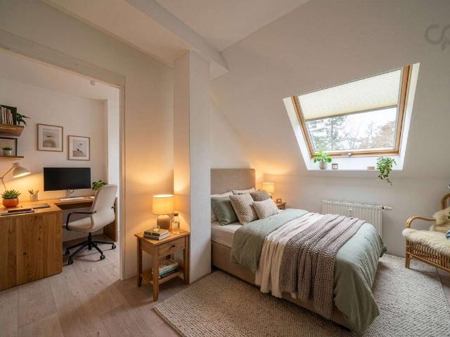 Wohnung zum Kaufen in Zossen 305.000,00 EUR 96.38 m²
