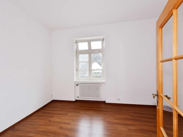 Wohnung zum Kaufen in Zell im Wiesental 275.000,00 EUR 125 m²