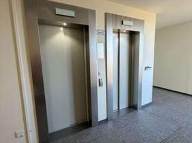 Wohnung zum Mieten in Frankfurt am Main 1.200,00 € 84.15 m²