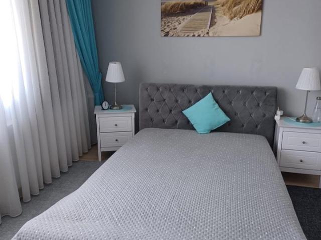 Wohnung zur Untermiete Berlin Wilmersdorf Ku’damm