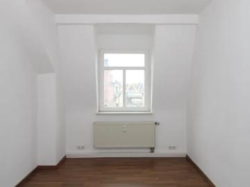 Möbliert 3-Zimmer Wohnung 2 discount Schlafzimmer 3 Pers. DD-Äußere Neustadt