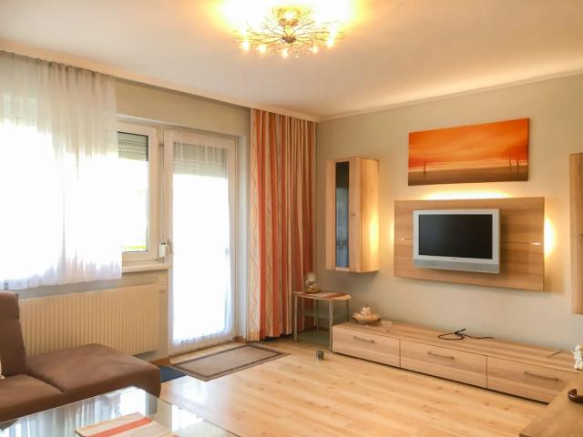 Wohnung zur Miete in Wiener Neustadt 2700