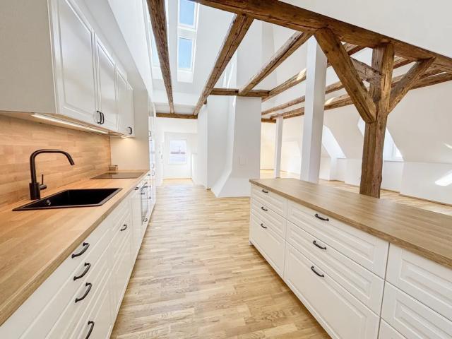 Wohnung zur Miete in Wiener Neustadt 2700