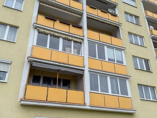 Wohnung zur Miete in Wiener Neustadt 2700