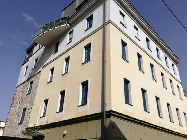 Wohnung zur Miete in Wiener Neustadt 2700