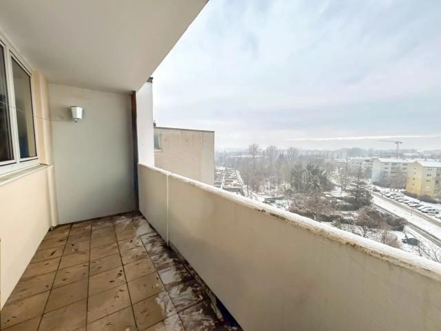 Wohnung zur Miete in Wiener Neustadt 2700