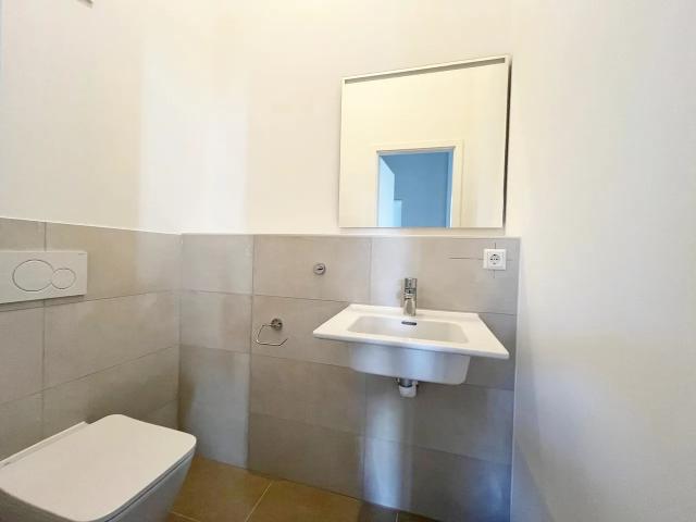 Wohnung zur Miete in Baden Baden