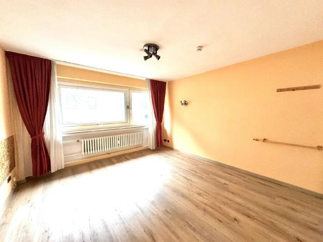 Wohnung zur Miete in Essen