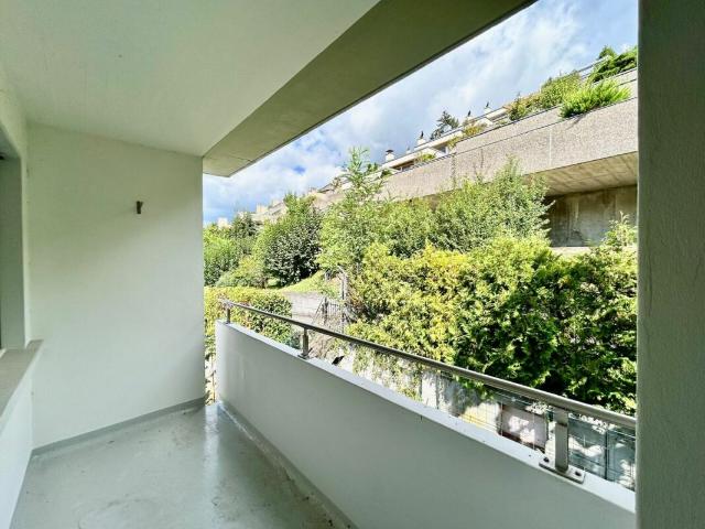 Wohnung zur Miete in Füllinsdorf
