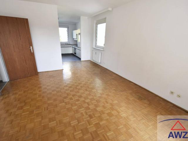 Wohnung zur Miete in Gleisdorf!