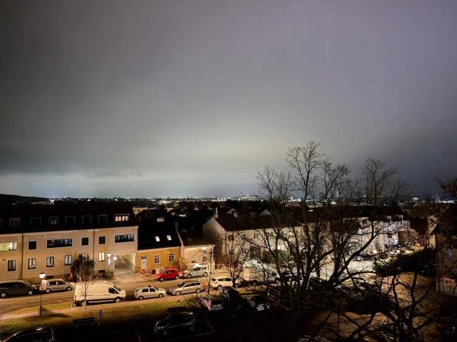 Wohnung zur Miete in Gumpoldskirchen 2352