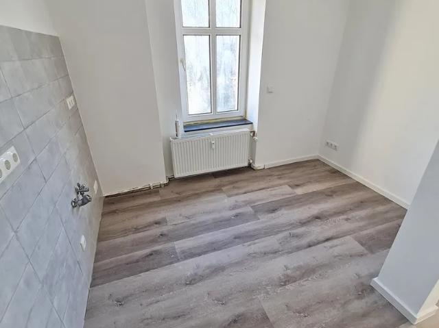 Wohnung zur Miete in Hümmerich