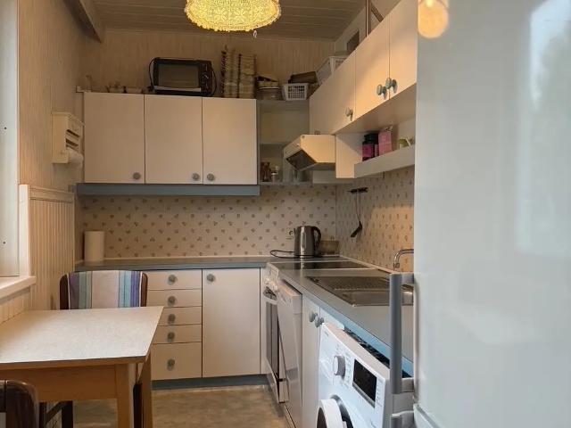 Wohnung zur Miete in Lichtenwörth Nadelburg 2493