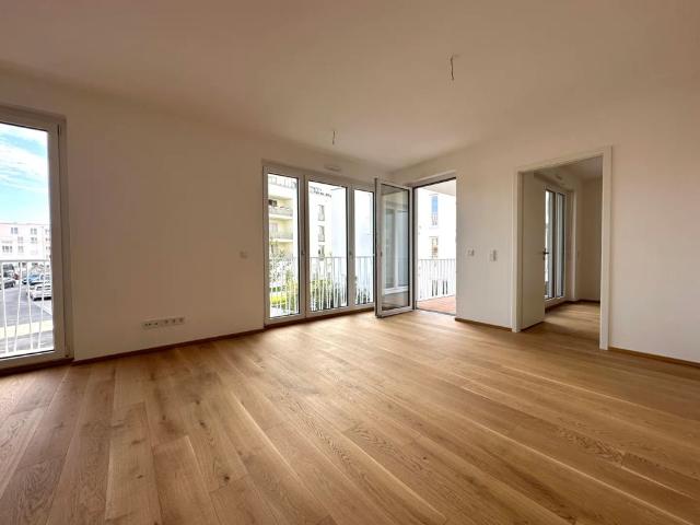 Wohnung zur Miete in München