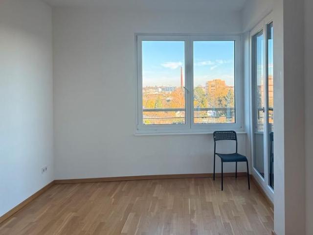 Wohnung zur Miete in Schmargendorf, Berlin, warm 1513