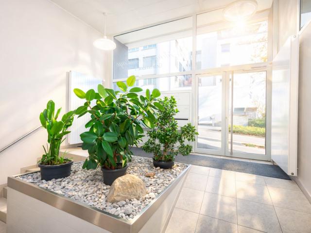 Wohnung zur Miete, Rue du Lac Riviera Pays d'Enhaut District, Schweiz