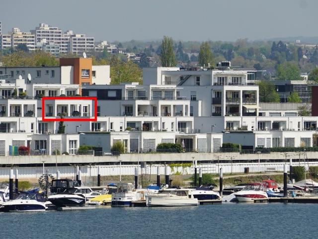 Wohnung 141 m2 Wiesbaden