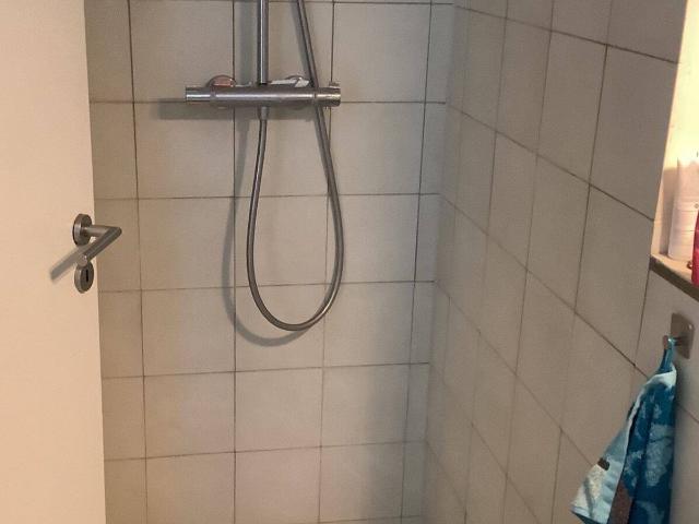 Wohnung 15 m² 690 € zur Miete Holunderweg 0,Bickendorf,Köln 50827