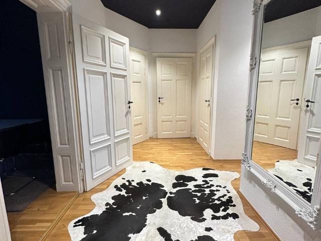 Wohnung 1990 € zur Miete Zentrum Nordwest,Leipzig 04105