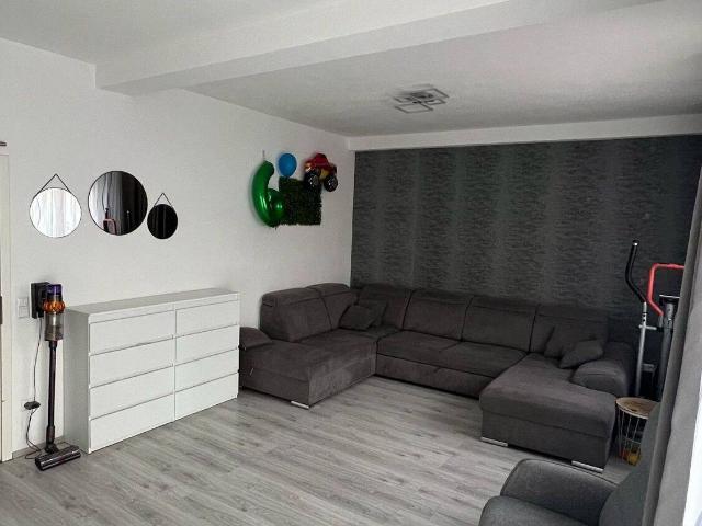 Wohnung 103 m2 Ebersbach an der Fils