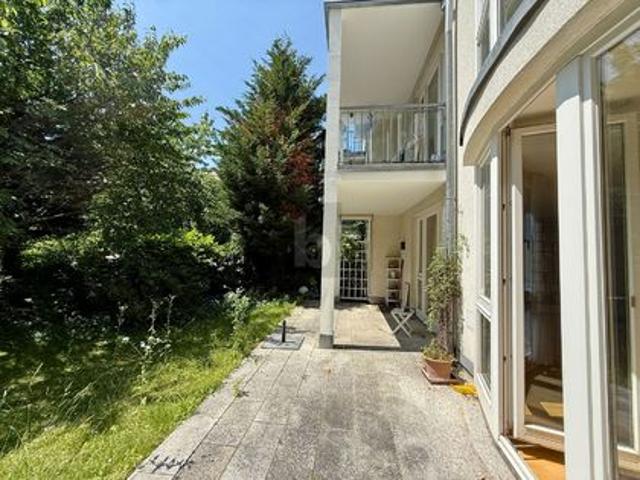 Wohnung 100 m2 Hinterbrühl