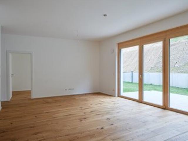 Wohnung 109 m2 Kaltenleutgeben