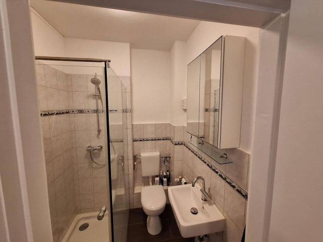 Wohnung 10 m² 500 € zur Miete Peterskampweg 3,Eilbek,Hamburg 22089