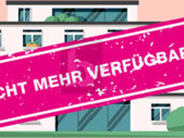 Wohnung 116 m2 Wien