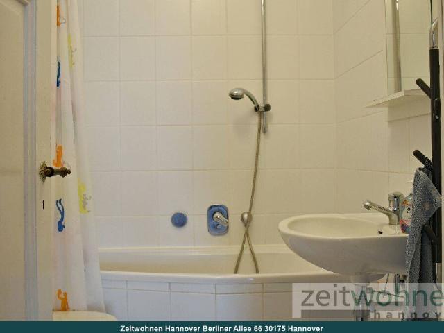 Wohnung 118 m² 1250 € zur Miete Bennigsen,Springe 31832