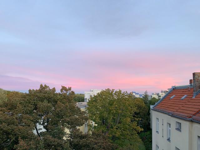 Wohnung 120 m2 Berlin