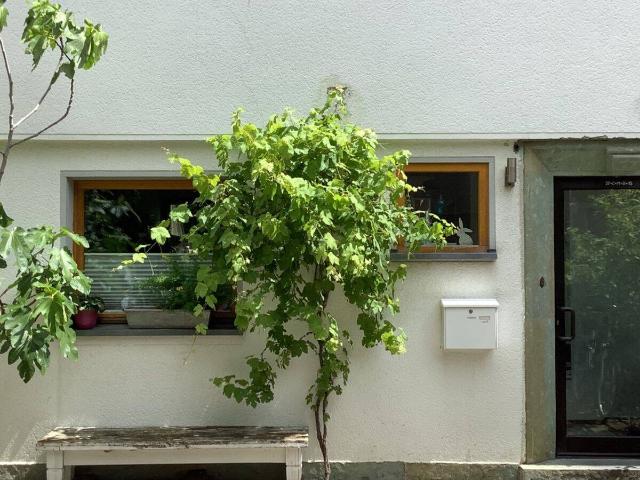 Wohnung 12 m² 670 € zur Miete Holunderweg 0,Bickendorf,Köln 50827