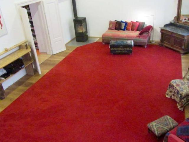 Wohnung 1 Schlafzimmer Zu Vermieten Vienna Vienna 1300 ES103399190