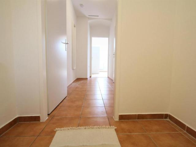 Wohnung 1 Schlafzimmer Zu Vermieten Vienna Vienna 920 ES102114818