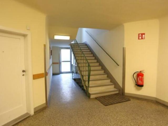 Wohnung 1 Schlafzimmer Zu Vermieten Wien AUT 664 ES103742053