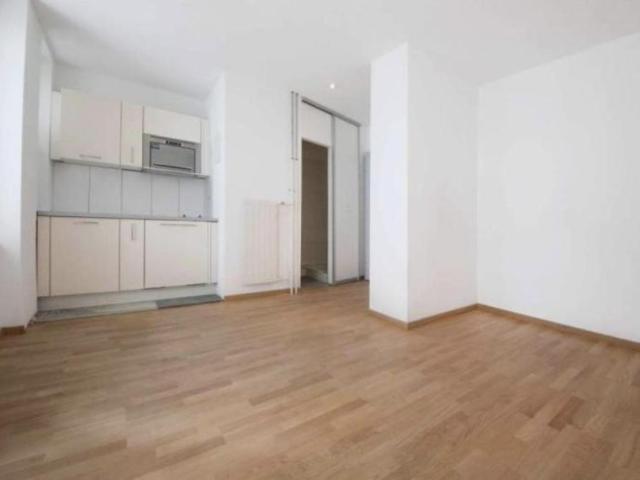 Wohnung 1 Schlafzimmer Zu Vermieten Wien AUT 340 ES103094949