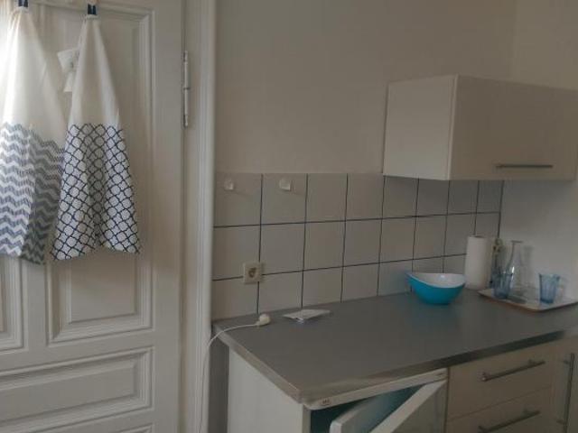 Wohnung 1 Schlafzimmer Zu Vermieten Wien AUT 395 ES100618787