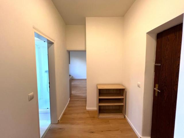 Wohnung 1 Schlafzimmer Zu Vermieten Asten Asten 529 ES104643602