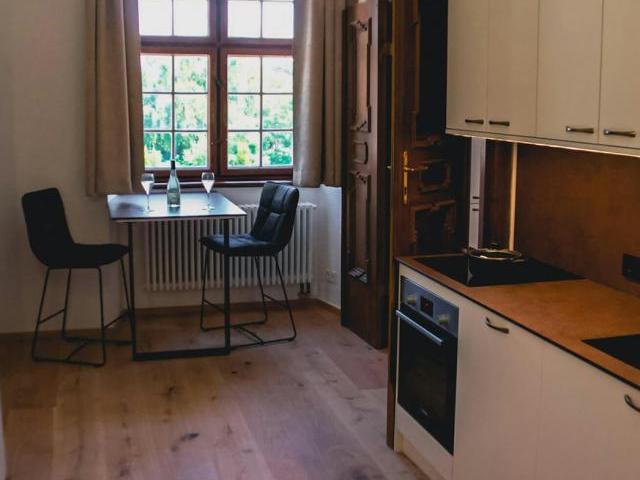 Wohnung 1 Schlafzimmer Zu Vermieten Aurolzmünster Aurolzmünster 1150 ELS84581226