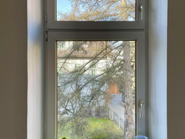 Wohnung 1 Schlafzimmer Zu Vermieten Graz AUT 200 ES100838486