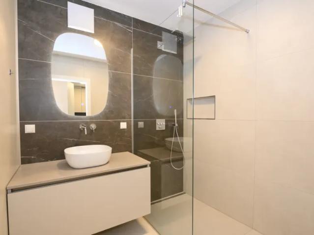 Wohnung 1 Schlafzimmer Zu Vermieten Guntramsdorf Niederösterreich 1 ES102899015
